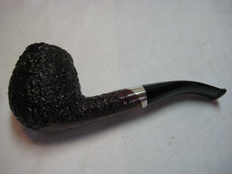 Pipe Image