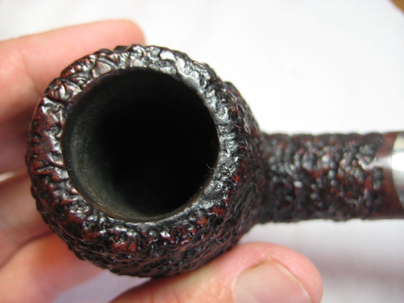 Pipe Image