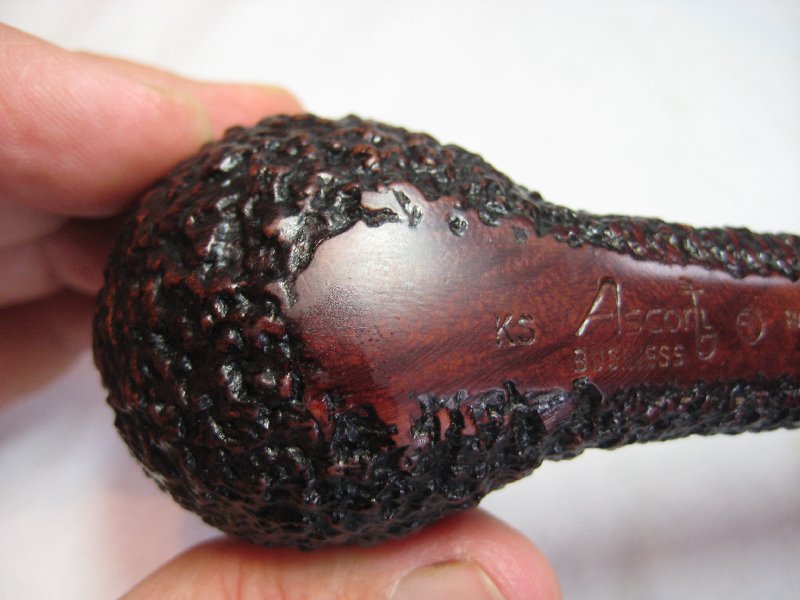 Pipe Image