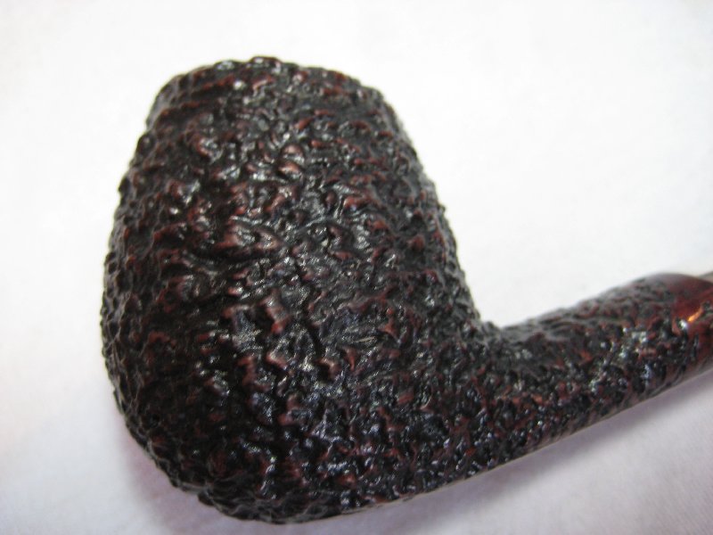 Pipe Image