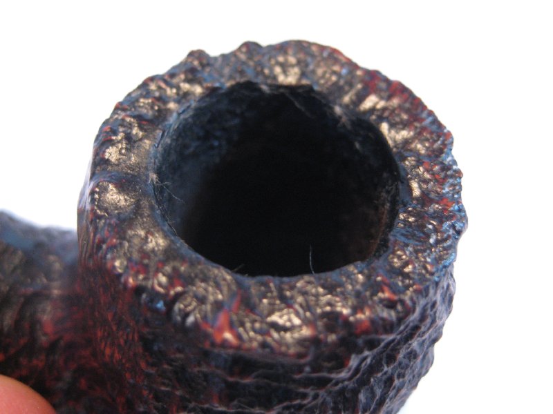 Pipe Image