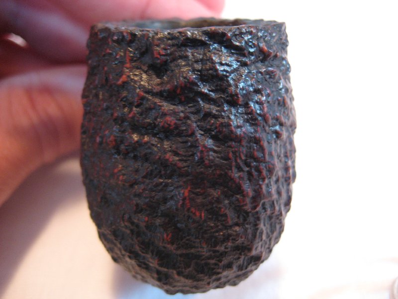 Pipe Image