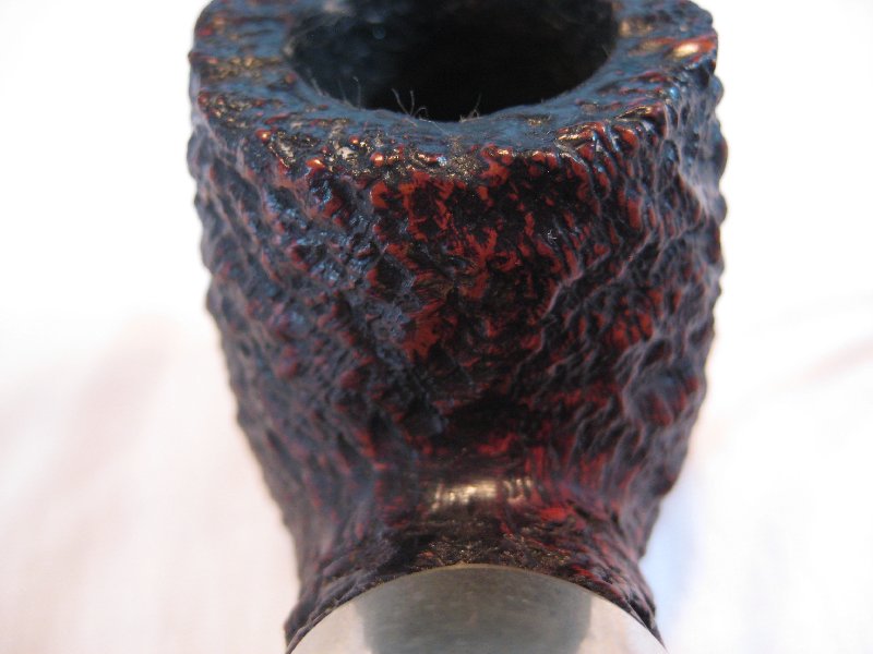 Pipe Image