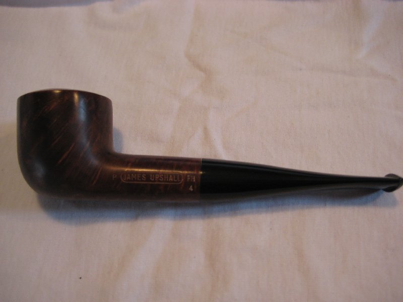 Pipe Image