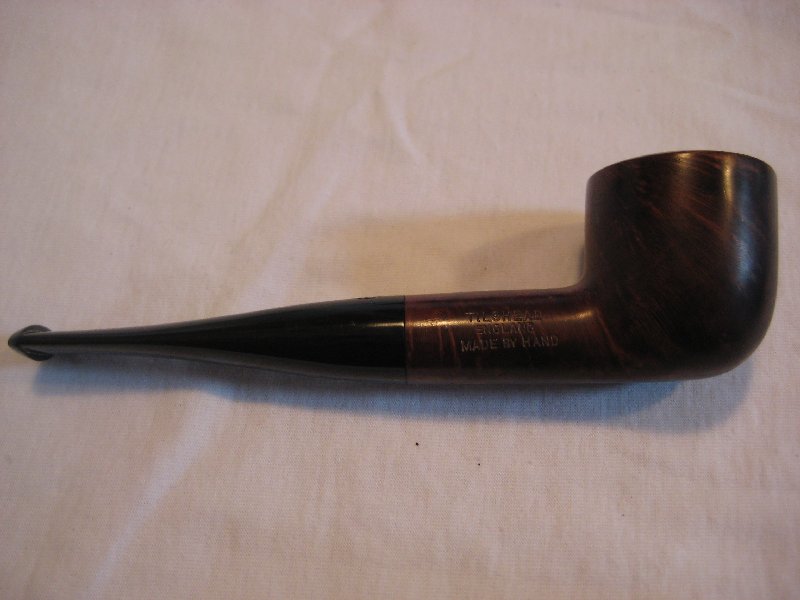 Pipe Image