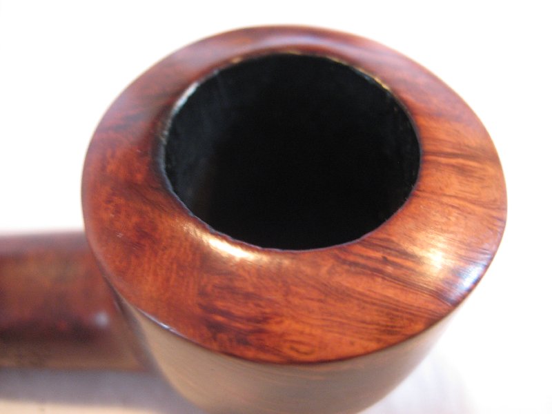 Pipe Image