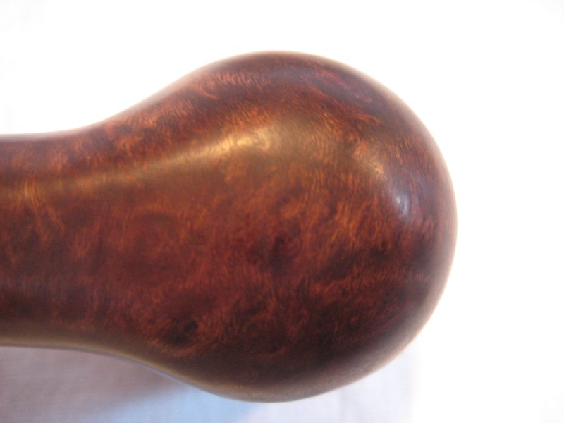 Pipe Image