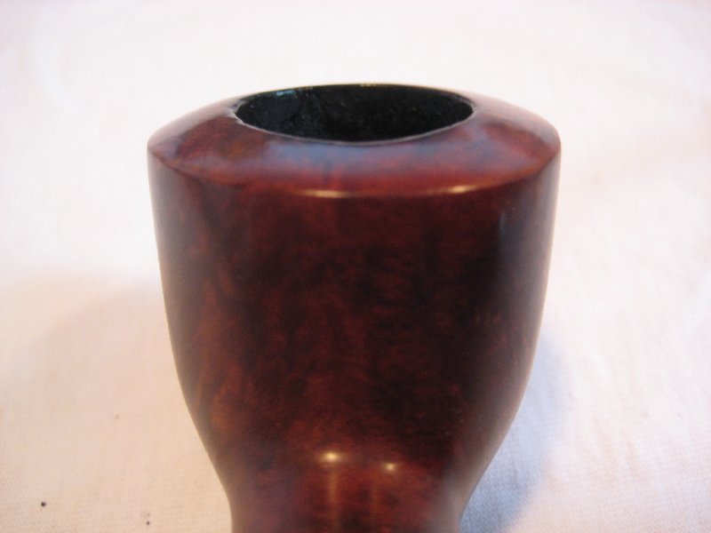 Pipe Image