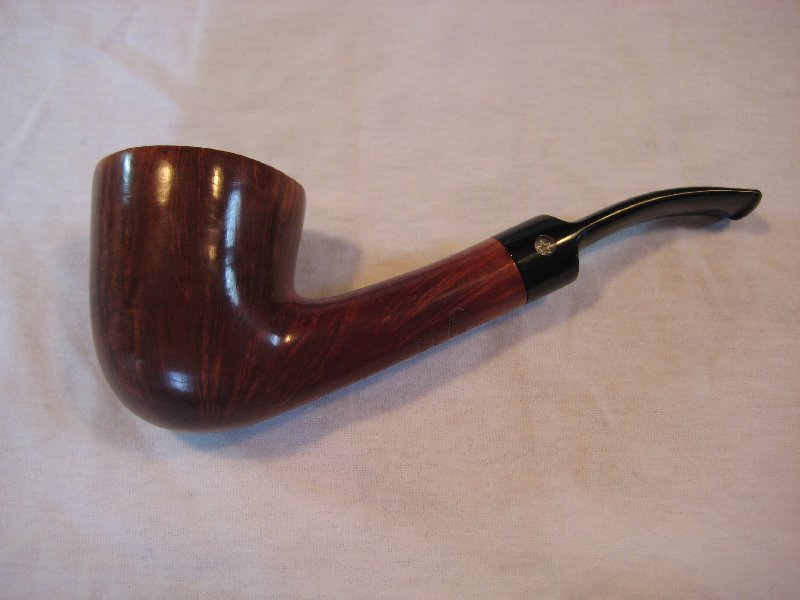 Pipe Image