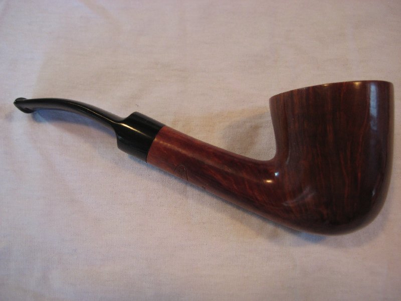 Pipe Image