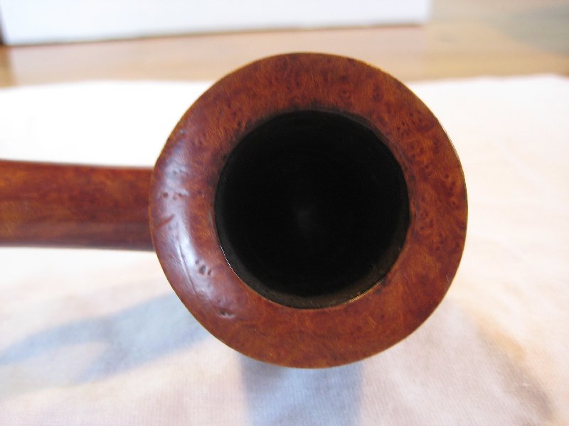 Pipe Image