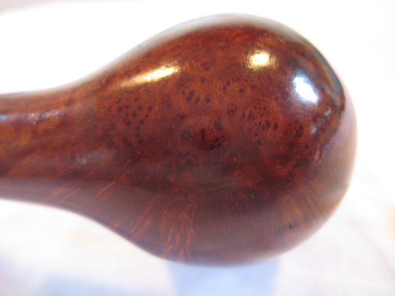 Pipe Image