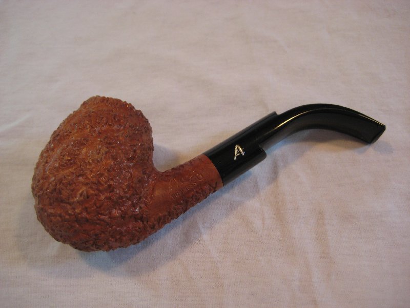 Pipe Image