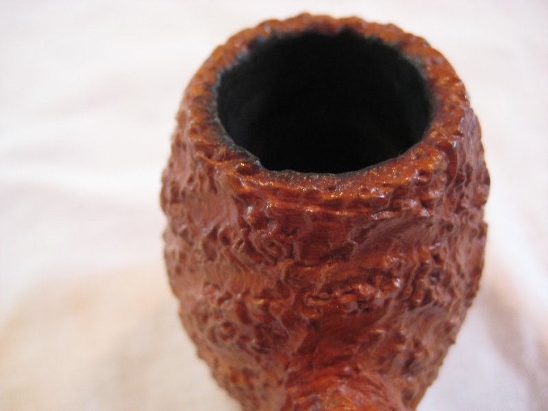 Pipe Image