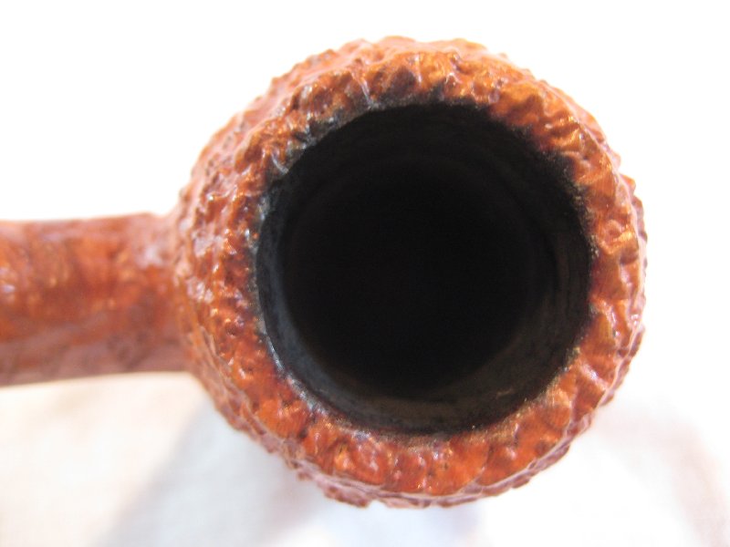 Pipe Image