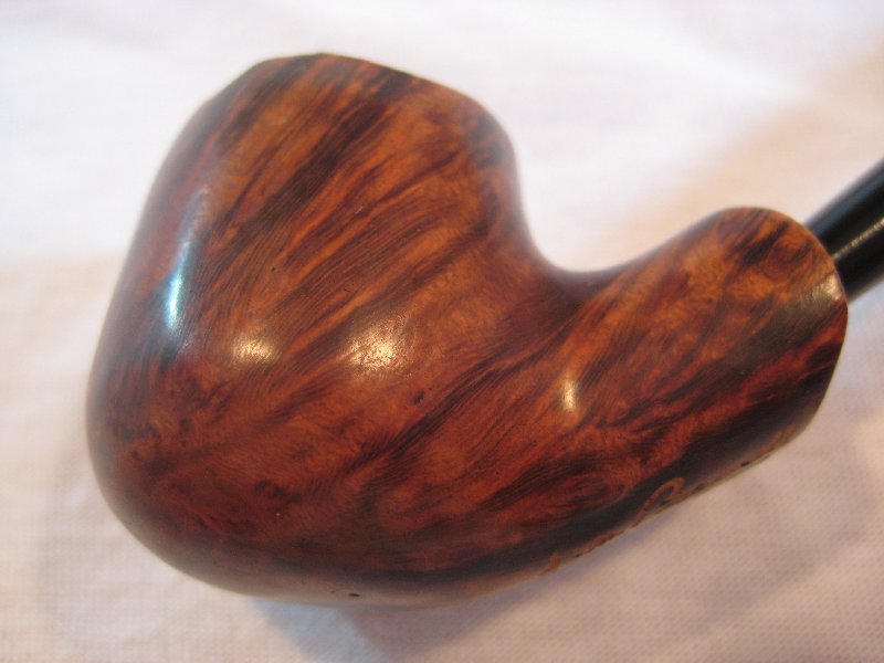 Pipe Image