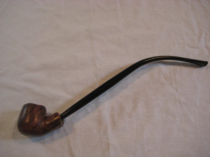 Pipe Image