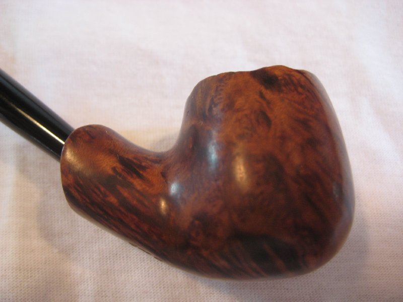 Pipe Image