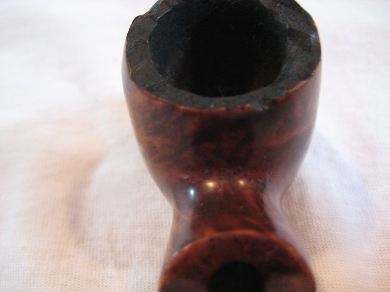 Pipe Image