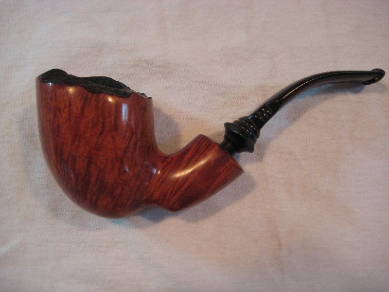 Pipe Image