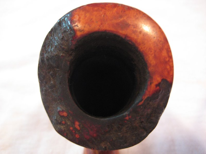 Pipe Image