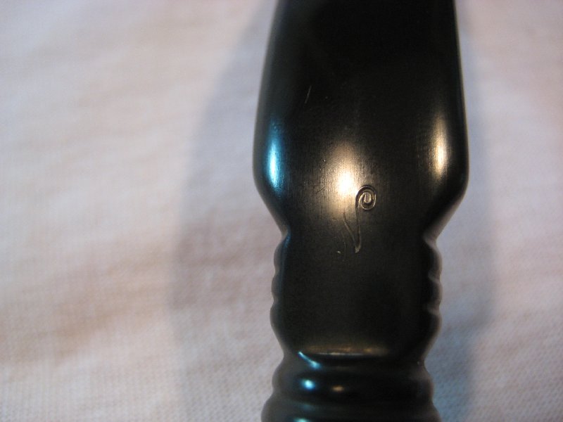 Pipe Image