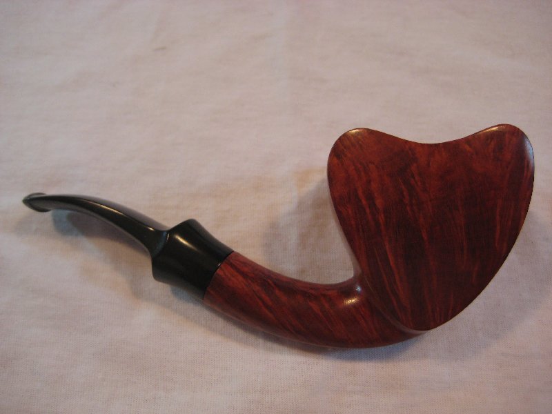 Pipe Image