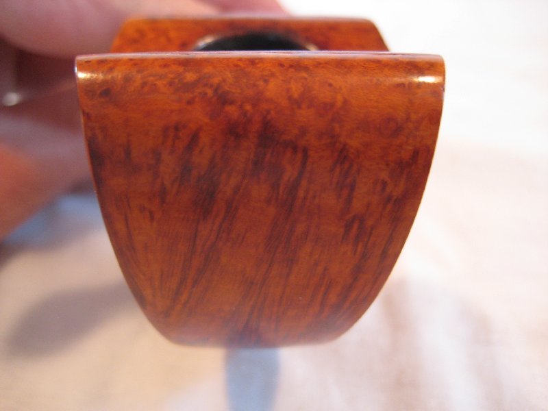 Pipe Image