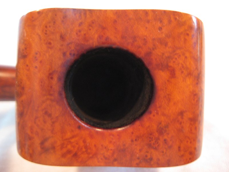 Pipe Image