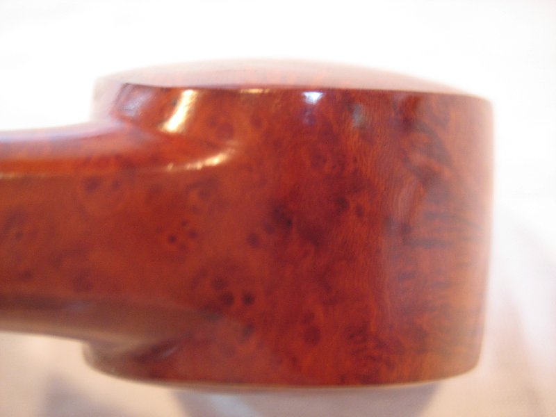 Pipe Image